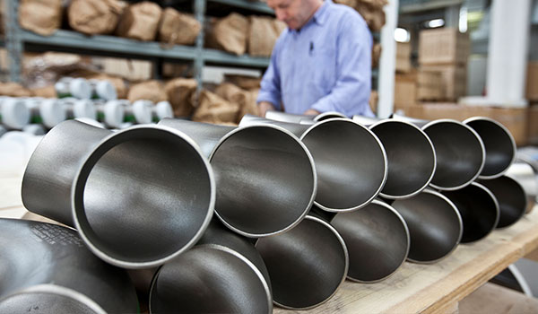 Mikä on taottu kierreliitos ja kuinka valitset oikean?