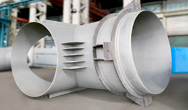 Mitä ovat esivalmistetut tuotteet?