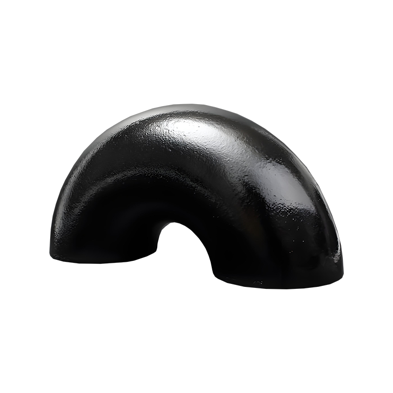 Puskuhitsaus 180 asteen kyynärpää