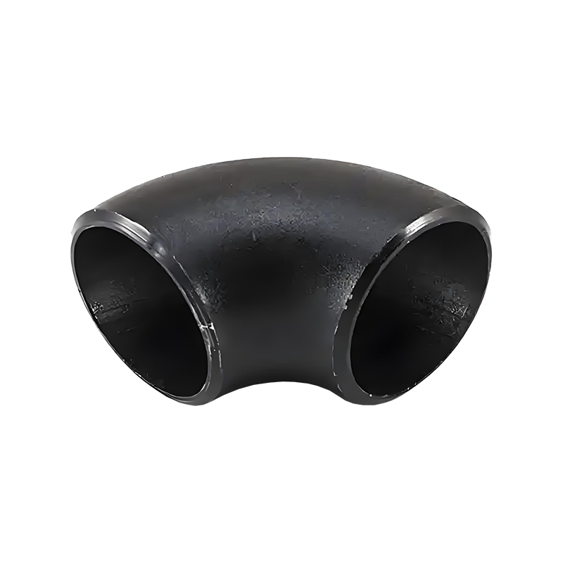 Puskuhitsaus 45 asteen kyynärpää