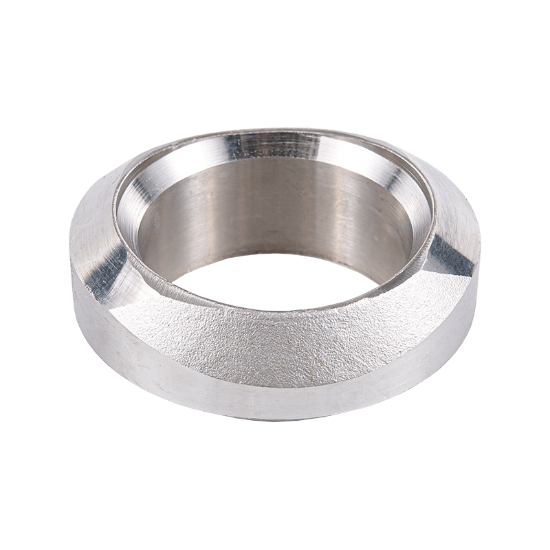 Muut taotut liitososat