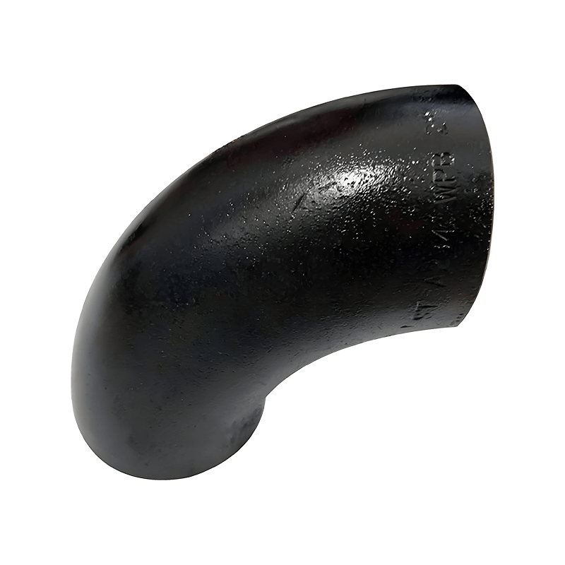 Puskuhitsaus 90 asteen kyynärpää