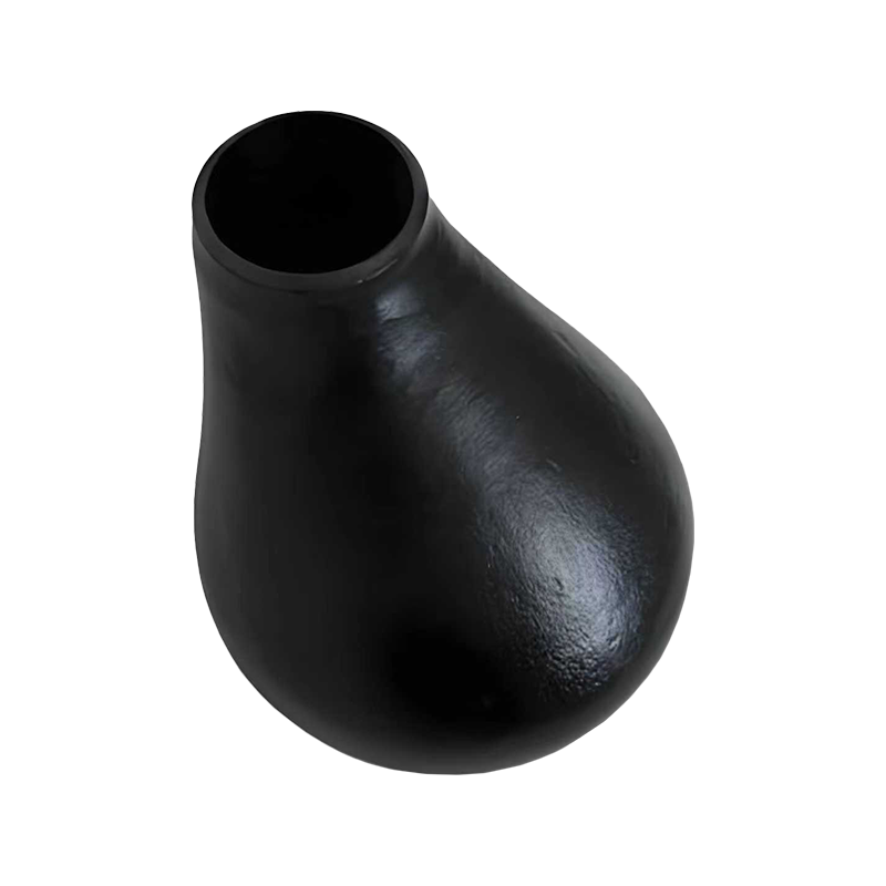 Epäkeskinen päittäishitsi