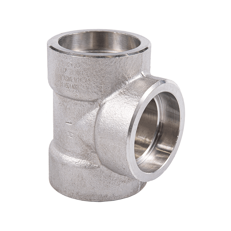 Taottu Equal T-paita