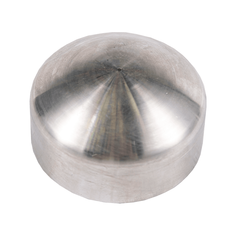 Taottu pistorasiahitsauskorkki