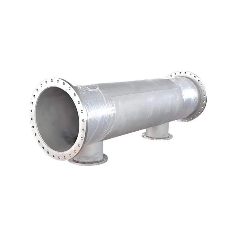 Esivalmistetut tuotteet