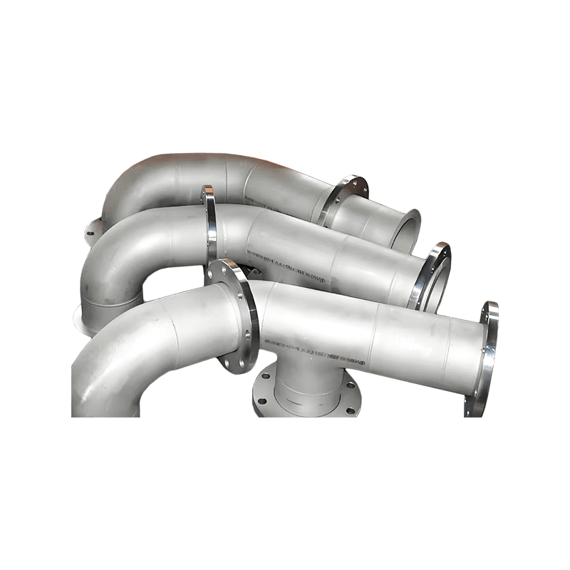 Esivalmistetut tuotteet