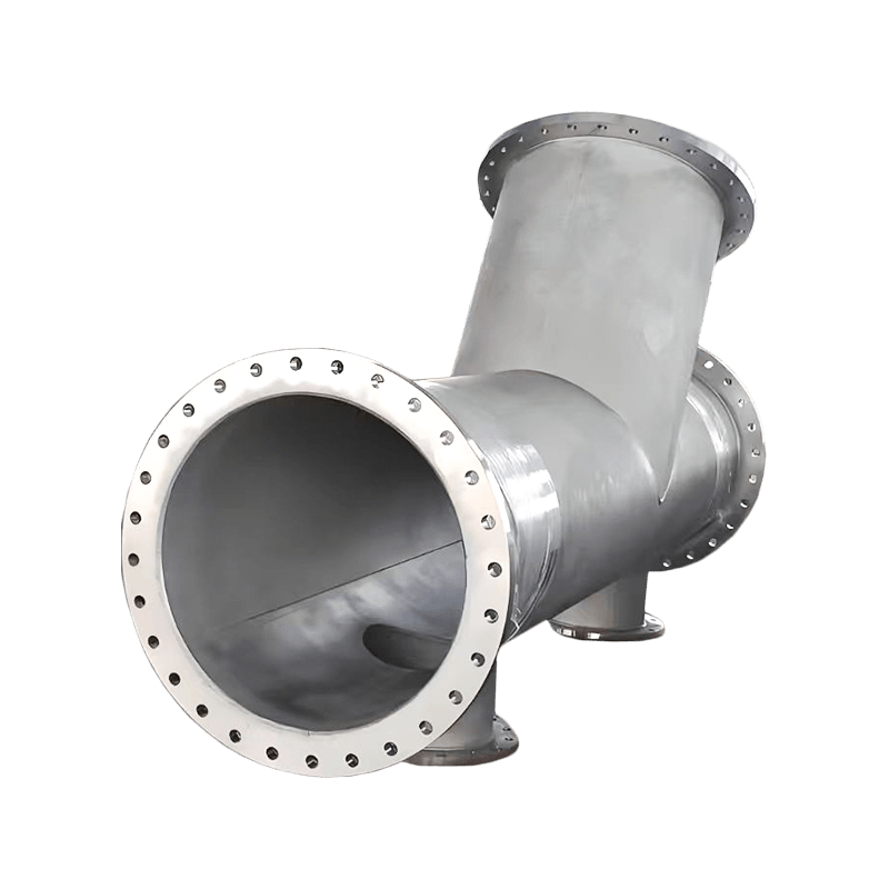 Esivalmistetut tuotteet