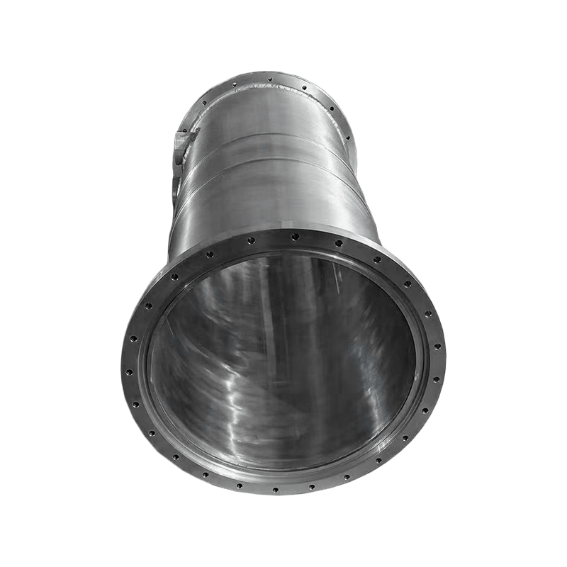 Esivalmistetut tuotteet