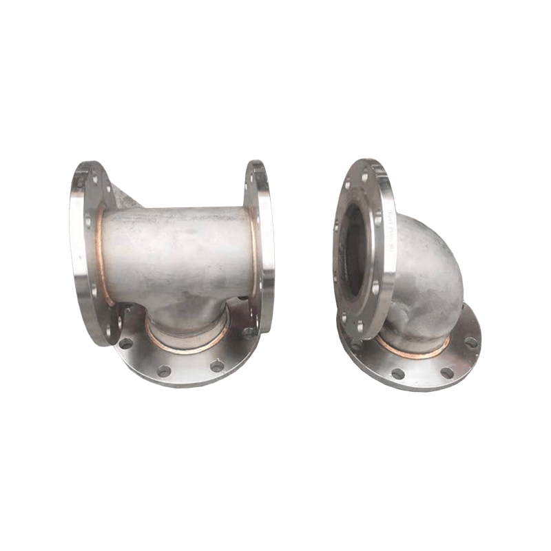 Esivalmistetut tuotteet