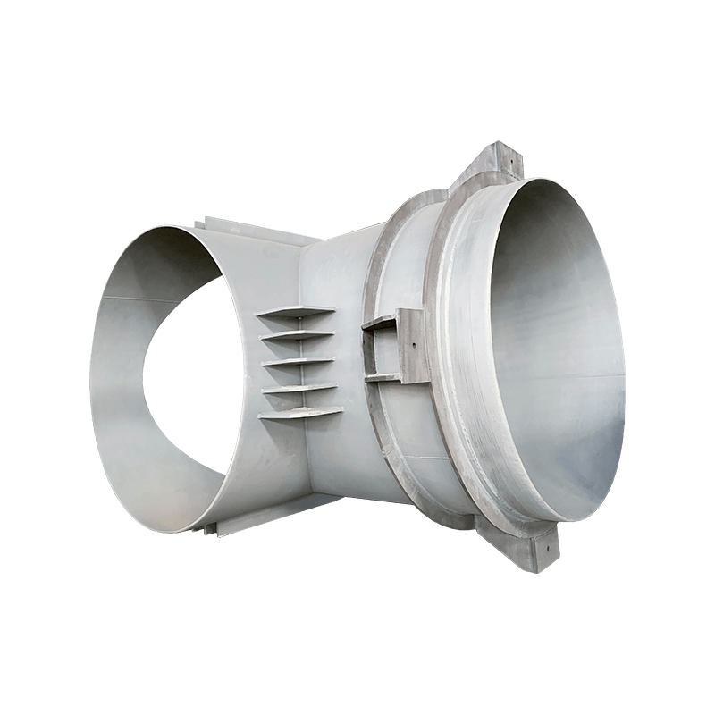 Esivalmistetut tuotteet