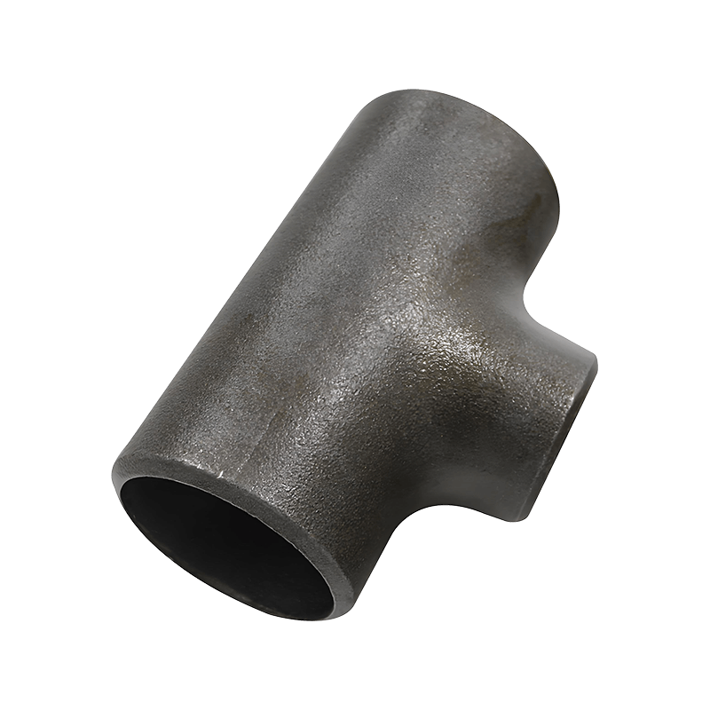 Puskuhitsausta vähentävä T-paita