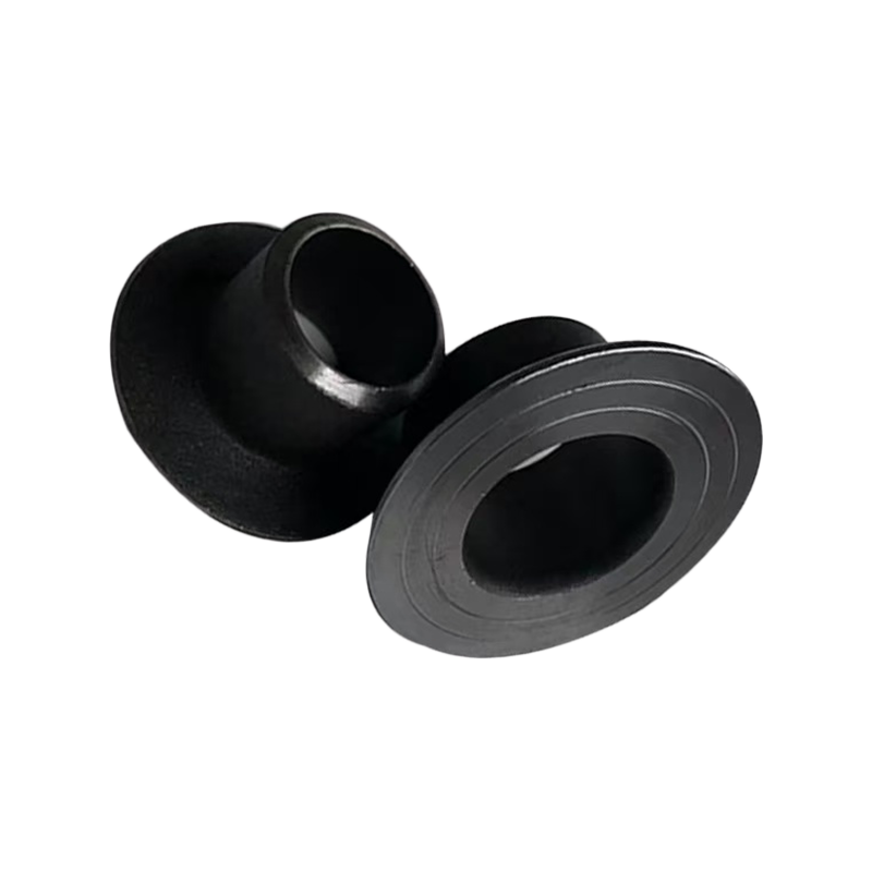 Puskuhitsauksen tyvenpää