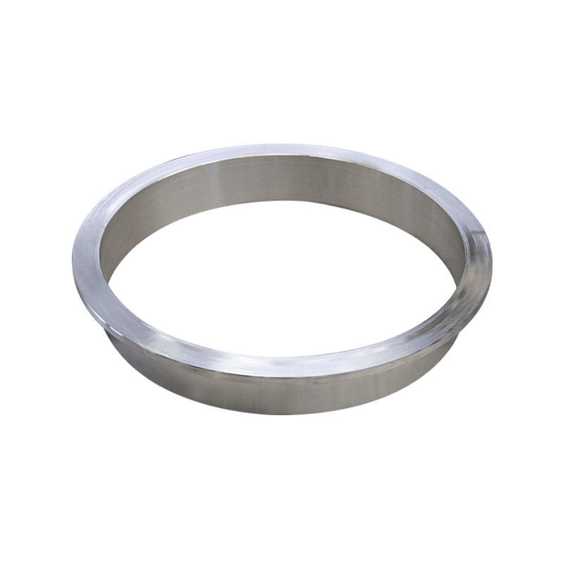 Puskuhitsauksen tyvenpää