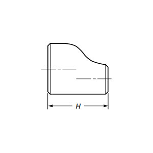Epäkeskinen päittäishitsi