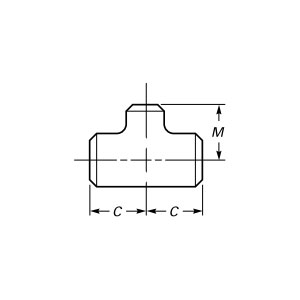 Puskuhitsausta vähentävä T-paita