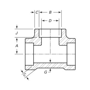 Taottu Equal T-paita